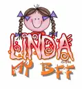My Bff..Linda