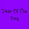 Year Of The Dog