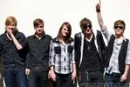 the maine