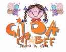  My Bff Gilda