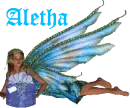 Aletha