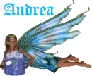 Andrea