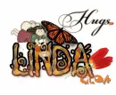 hugs Linda