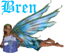 Bren
