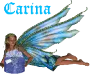 Carina