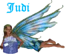 Judi