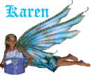 Karen