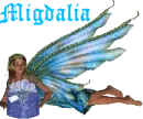 Migdalia