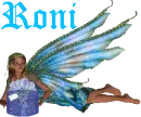 Roni