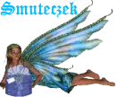 Smuteczek