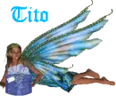 Tito