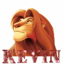 Kevin 