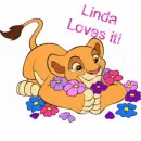 Linda