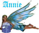 Annie