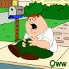 oww