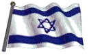 israel