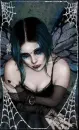 Black Widow