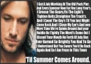 'Til Summer Comes Around _2