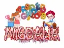 Migdalia