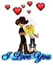 funny