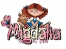 Migdalia
