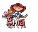 ANIA