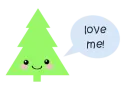 love me tree
