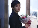 ryeowook