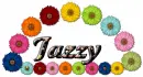 Jazzy