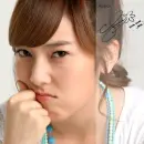 jessica