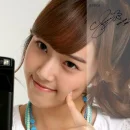 jessica