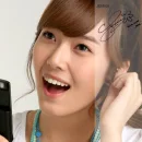 jessica