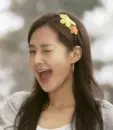 yuri