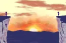 Ø­Ø¨