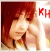 kairi