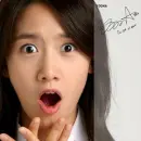 yoona