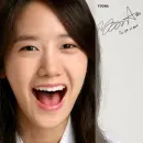 yoona