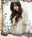 jessica