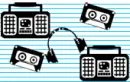 doodle music