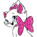 Marie
