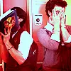 Jonas Brothers