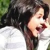 Selena Gomez
