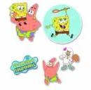 Spongebob