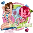 Jane