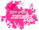Glitter Graphics