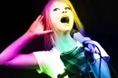 Hayley Nichole Williams