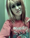 Hayley