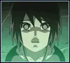 anko