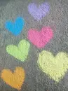 feelin like a lil kid...