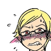 -blush-